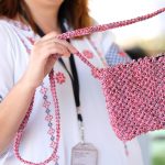 gallery-livelihood-training-39