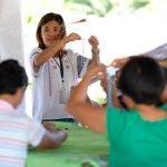 gallery-livelihood-training-4