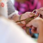 gallery-livelihood-training-40