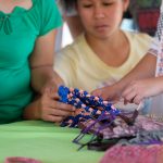 gallery-livelihood-training-41