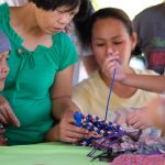 gallery-livelihood-training-42