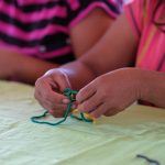 gallery-livelihood-training-5