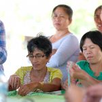 gallery-livelihood-training-6