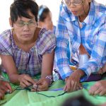 gallery-livelihood-training-7