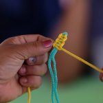 gallery-livelihood-training-8