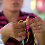 gallery-livelihood-training-9