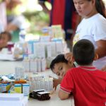 gallery-medical-mission-10