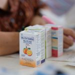 gallery-medical-mission-12