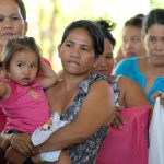 gallery-medical-mission-13