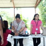 gallery-medical-mission-14