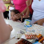 gallery-medical-mission-15