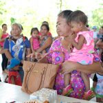 gallery-medical-mission-17