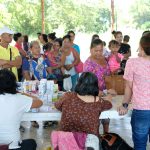 gallery-medical-mission-18