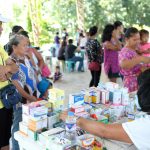 gallery-medical-mission-19