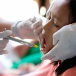 gallery-medical-mission-2