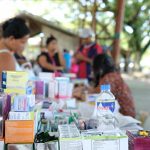 gallery-medical-mission-20