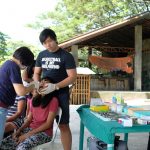 gallery-medical-mission-21