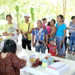 gallery-medical-mission-22