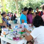 gallery-medical-mission-23