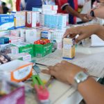 gallery-medical-mission-24