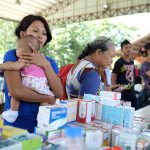 gallery-medical-mission-25