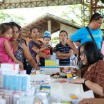 gallery-medical-mission-26