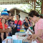 gallery-medical-mission-27