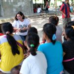 gallery-medical-mission-28