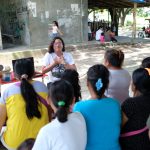 gallery-medical-mission-29