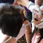 gallery-medical-mission-3