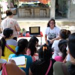 gallery-medical-mission-30