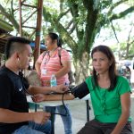 gallery-medical-mission-31