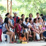 gallery-medical-mission-32