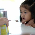 gallery-medical-mission-34