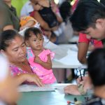 gallery-medical-mission-4