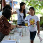 gallery-medical-mission-5