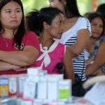 gallery-medical-mission-6