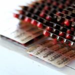 gallery-medical-mission-7