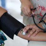 gallery-medical-mission-9