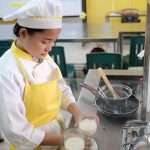 gallery-scholarship-10