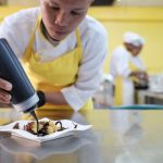 gallery-scholarship-11