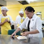 gallery-scholarship-12