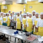 gallery-scholarship-13