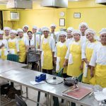 gallery-scholarship-14