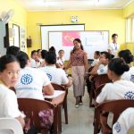 gallery-scholarship-15