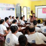 gallery-scholarship-16