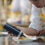 gallery-scholarship-17