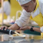 gallery-scholarship-18