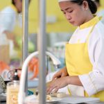 gallery-scholarship-19