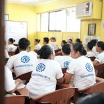 gallery-scholarship-21